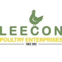 LEECON Poultry Company(@LeeconPoultry) 's Twitter Profileg