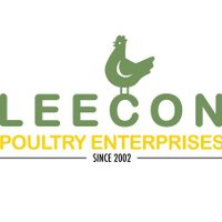 LEECON Poultry Company (@leeconpoultry) 's Twitter Profile