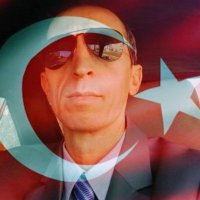 🇹🇷Mehmet Başer 🇹🇷 (@limonlucay5) 's Twitter Profile