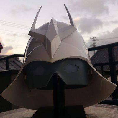 char0_c1's profile picture. スバルプレオL285改FR//
オートランド作手朝イチエンジョイ勢//
クイック浜名//
幸田スラコン//
フォロー、リムーブお気軽にどうぞ