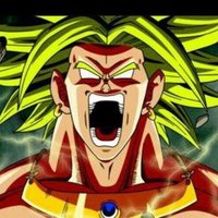 Anti_Venom_ (@anti_venom_fgc) 's Twitter Profile Photo Anti_Venom_ (@anti_venom_fgc) 's Twitter Profile Photo