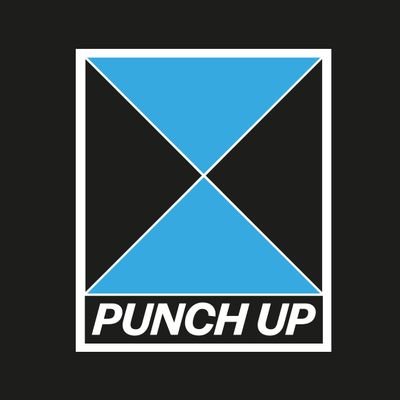Record Label UK. #Techno, #Electronica, #House, Alternative Dance. https://t.co/QlMODrRDNL
Music licensing/Sync enquiries: punchuprecords@gmail.com