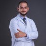 AlbakriMD's profile picture. MD, MBBS , SBIM at Suliman Alhabib Medical Group