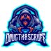 Dougie2x's (@dougthascruff) Twitter profile photo Dougie2x's (@dougthascruff) Twitter profile photo