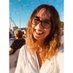 Paula Tugores (@paulatugores) Twitter profile photo Paula Tugores (@paulatugores) Twitter profile photo