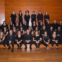 CCAEG Lleida (@lleidaccaeg) 's Twitter Profile