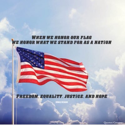 barkocym's profile picture. 
