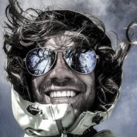 Chris Wolff (@adventureh2o) 's Twitter Profile