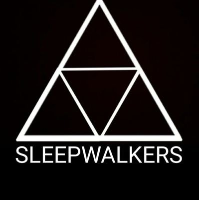 THE SLEEPWALKERS é uma banda de pop rock, rock, bossa nova, mpb e fuzz rock