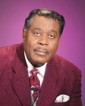 Official Twitter Page for Apostle Richard D Henton. Pastor of Monument of Faith Evangelistic Church 
~Christ Is Still The Answer~