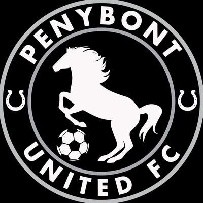 Penybont United FC