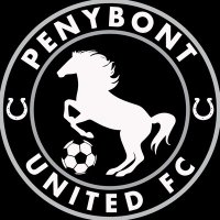 Penybont United FC(@penybontutd) 's Twitter Profile Photo