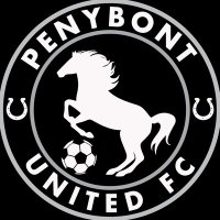 Penybont United FC (@penybontutd) 's Twitter Profile