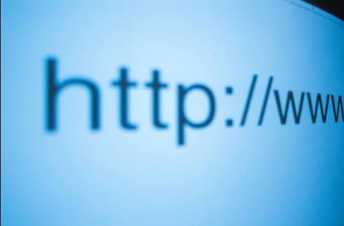 Développement de sites web vitrines, e-commerce et web communautaire.
Faites nous part de vos projets !
