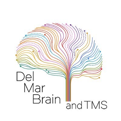 We are a team of psychiatrists and clinicians who treat patients with depression and anxiety using transcranial magnetic stimulation (TMS). Call (858) 356-0361.