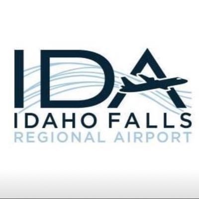 Idaho Falls Regional Airport