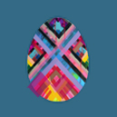 mayahayuk's profile picture. hi! it's me! maya!