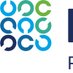 ISACA Panamá (@isacapanama) Twitter profile photo ISACA Panamá (@isacapanama) Twitter profile photo