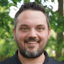 Dan Wyman - @danwyman - Twitter