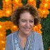 Beth G (@bethwithcurls) Twitter profile photo Beth G (@bethwithcurls) Twitter profile photo