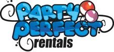 Party Perfect is the only place you need to go to plan your entire party. Our goal at Party Perfect is to provide a one-stop shop for all of your party needs.