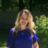 elona_coku's profile picture. Certified in General Ed and Special Ed 1-6 | STEAM certified | 🍏 Teacher | Lifelong learner | Multilingual Mom