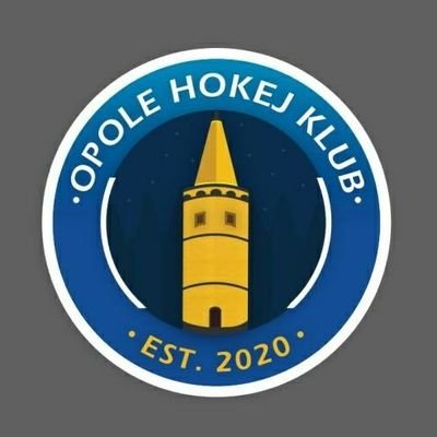 Head Coach Opole HK