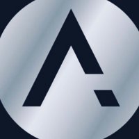Accelerate Sports Ventures (@acceleratesv) 's Twitter Profile
