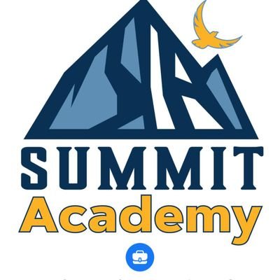 SummitAcademy_ Profile Picture
