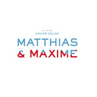 映画『マティアス&マキシム』公式 (@mattandmax_jp) 's Twitter Profile