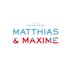 映画『マティアス&マキシム』公式 (@mattandmax_jp) Twitter profile photo 映画『マティアス&マキシム』公式 (@mattandmax_jp) Twitter profile photo