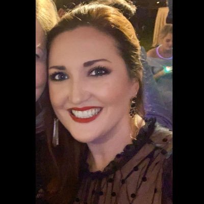 ser146's profile picture. 