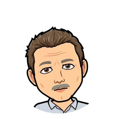 Music educator, musician, generally nice guy. For what they're worth, all views are mine & mine ALONE.
Work tweets- @MusiciansYoung (Highland Young Musicians)
