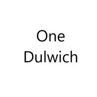 RealOneDulwich(@RealOneDulwich) 's Twitter Profileg