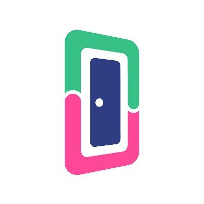 doorloopapp Profile Picture