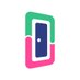 DoorLoop (@doorloopapp) Twitter profile photo DoorLoop (@doorloopapp) Twitter profile photo
