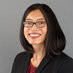 Ederlina Co (@mcgeorgeprofco) Twitter profile photo Ederlina Co (@mcgeorgeprofco) Twitter profile photo