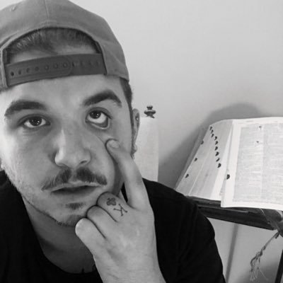 rdotwrites's profile picture. I play Dungeons & Dragons and write sometimes. I guess I’m a #TTRPG developer now? 🤷🏻‍♂️ Go buy my new supplement in the link below.