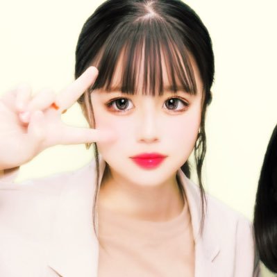 たっきーさんのプロフィール画像