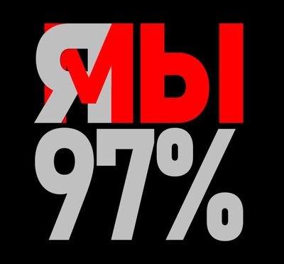 andreieismant's profile picture. 