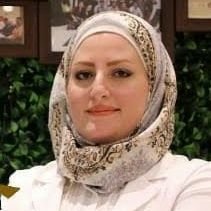 6DKUaxutK7WXauj's profile picture. ‏‏‏‏‏‏‏‏أخصائية أمراض جلدية وتجميل وليزر,
محتوى طبي علمي،نصائح ومعلومات لكل المهتمين بمجال طب الجلد التجميل 
🇸🇾🇸🇦