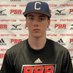 Dylan Haslett (@dylanhaslett7) Twitter profile photo Dylan Haslett (@dylanhaslett7) Twitter profile photo
