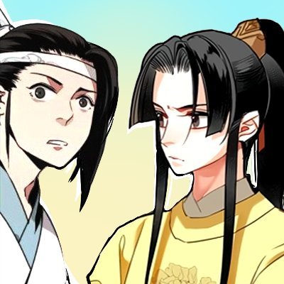 LINGYI 凌仪 WEEK 2020 | CLOSEさんのプロフィール画像