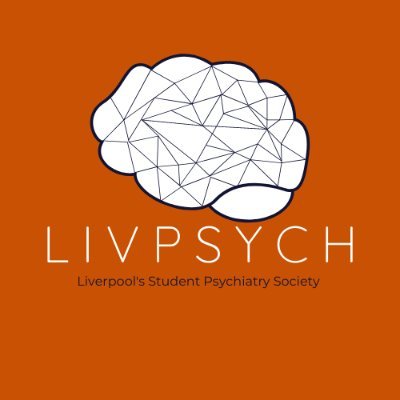 Liverpool’s Student Psychiatry Society | Blog @livpsych_mic | Subscribe for Email updates - STUDENTS: https://t.co/uk9BNflqiC DOCTORS: https://t.co/ry1dNM2DXU