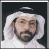 Dr. Ali H. Abureesh