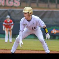 grant thigpen (@thigpengrant) 's Twitter Profile