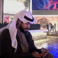 أبوغلا للأرياف الأوروبية (@abo_ghala5) Twitter profile photo