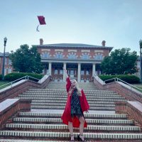 Megan Polzin (@mhpolzi2) 's Twitter Profile