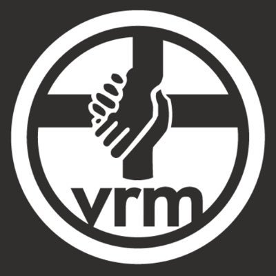 vrmhope Profile Picture