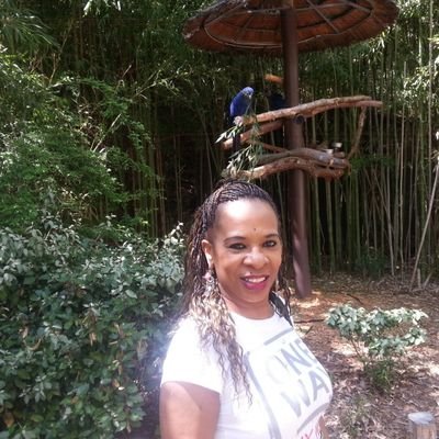 blackbeauty830's profile picture. 